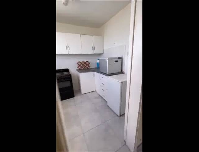 2 BEDROOM APARTMENT FOR SALE IN SCOTTSVILLE